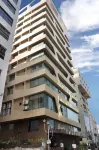 Hotel Senses