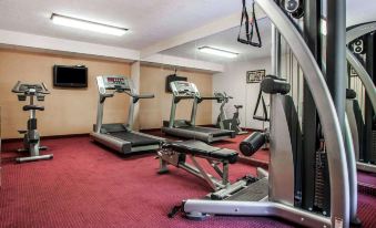 McIntosh Inn - Housity