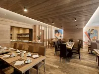 Hotel Garni Arnica Hotels in Madonna di Campiglio