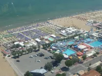 Residence T2 - Homestays
