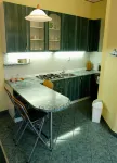 Manzard Panzio - Bed and Breakfasts