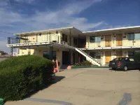 Holiday Lodge Các khách sạn ở Hawthorne