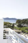 Hotel Casablanca - Ocean View