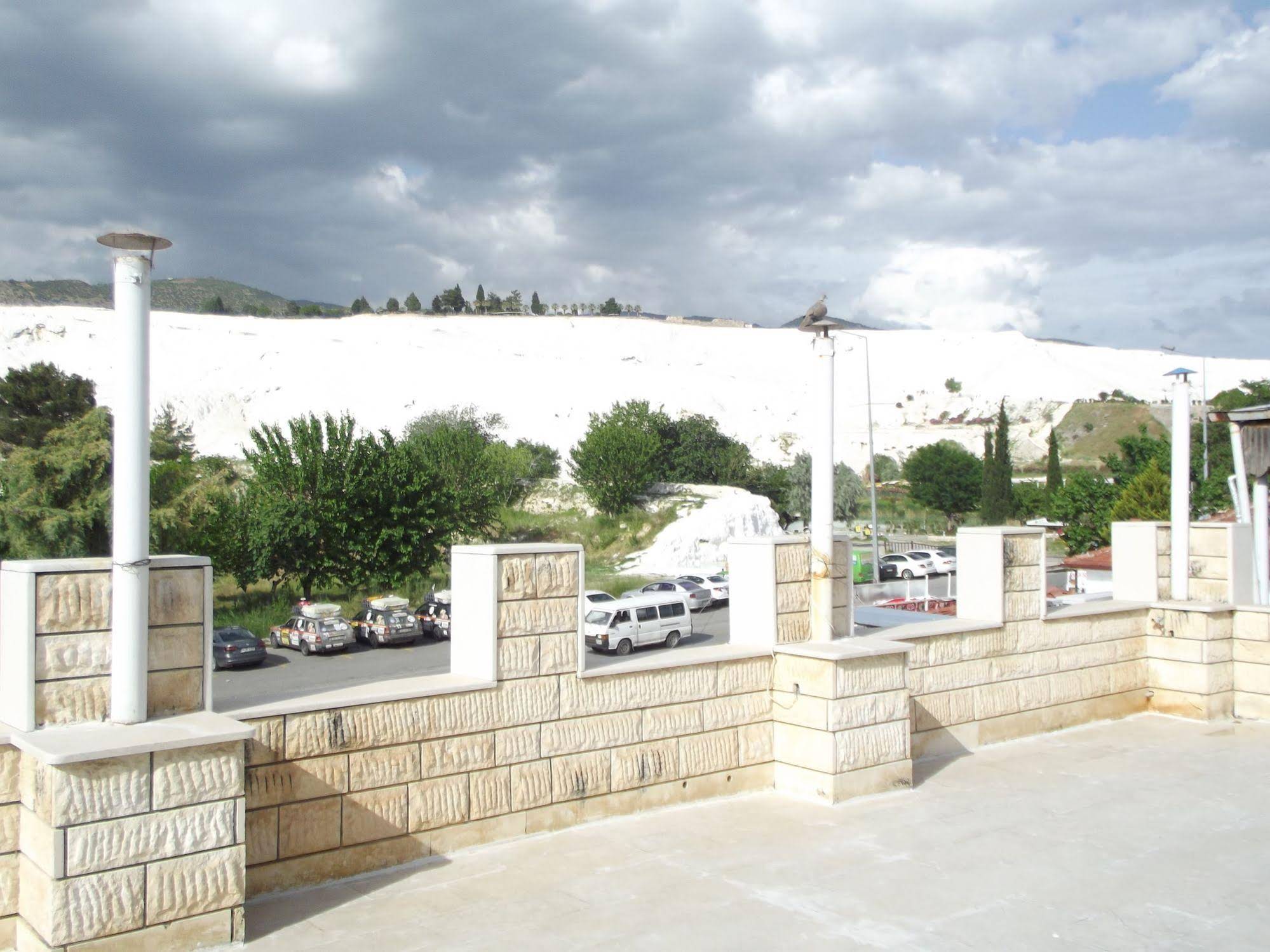 Hotel Hal-Tur Boutique