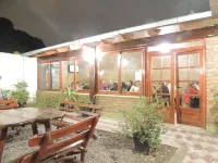 Hotel Buenos Aires Hôtels à : 