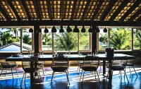 Pousada Brisas do Espelho Các khách sạn gần Mirror Beach