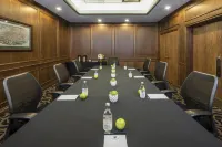 The Park Hotel London - Pet friendly