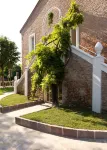Villa Horti della Fasanara - navetta aeroportuale