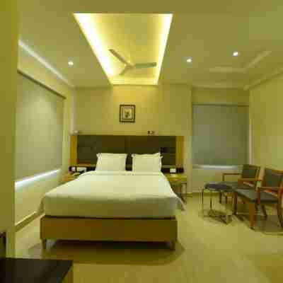 Mayas Kem Pride A Group of Hotel Mayas Rooms