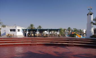 Sonesta Club Sharm El Sheikh