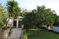 B&B la Rosa Blu - Wifi