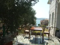 Nefes Hotel Hotels in Mithatpasa Mahallesi