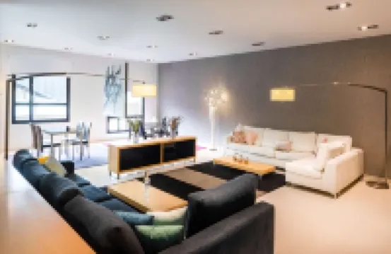 薩拉戈薩崔普酒店 薩拉戈薩酒店