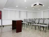 Triângulo Apart Hotel