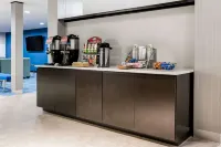 Candlewood Suites DFW Airport North – Irving