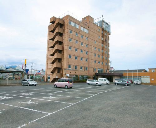 宇佐の豊前善光寺駅周辺ホテル 21おすすめ宿 Trip Com