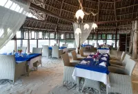 Karafuu Beach Resort & Spa Hotels in Pingwe