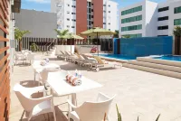 Wyndham Garden Cancun Downtown - Family