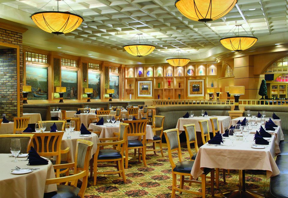 골드코스트 호텔 객실