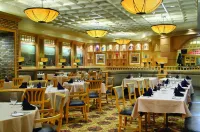 Gold Coast Hotel and Casino