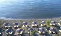 Four Seasons Hotel - 5 stelle