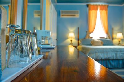 Other The Great House Inn Photo