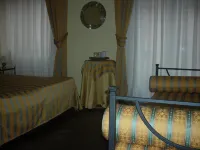 Guesthouse Alloggi Agli Artisti