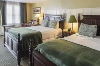 The Inn at Mystic - 3-Star