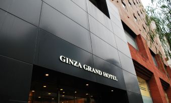 Ginza Grand Hotel