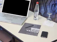 Campanile Orleans Sud - la Source