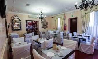 Hotel Ca' Alvise