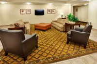 Candlewood Suites Harrisburg I-81 - Hershey Area Hotels in Lower Paxton Township