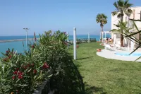 Marina Holiday & Spa Hotels in Partinico