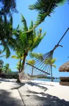 Diamond Bay Resort & Spa