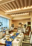 The Oberoi Gurgaon