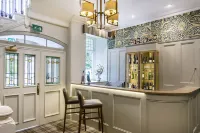 Lakehouse at the Waterhead Inn Hotels in Ambleside