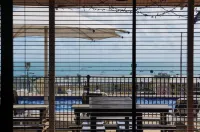 Whitsunday Terraces Resort