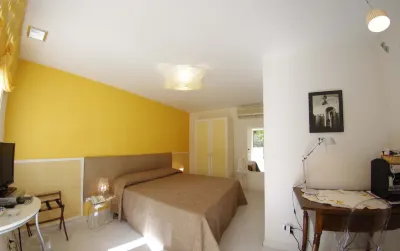La Piccola Locanda