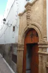Riad Kalaa Hotel di 
