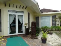 Four Points by Sheraton Palawan Puerto Princesa Hotels near Talaudyong Beach