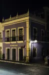 Bahiacafé Hotel