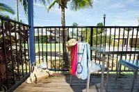 Noosa Lakes Resort Hotels in Tewantin