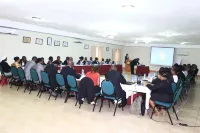 Coconut Grove Beach Resort Hotels in Komenda