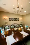 Seckford Hall Hotel & Spa Hotels in Woodbridge