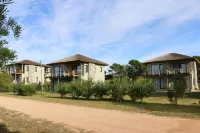 Casa Suaya Hotels in Jose Ignacio