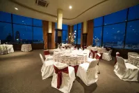 Hotel Inglaterra Hotels in Tampico