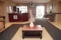 Pinnacle Point Beach and Golf Resort Hotels in Dana Bay