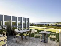 Comwell Roskilde - 4-Star