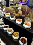 89 ホテル - 朝食