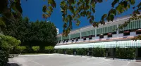 Hotel Residence Nemo Hotels in Pedagne